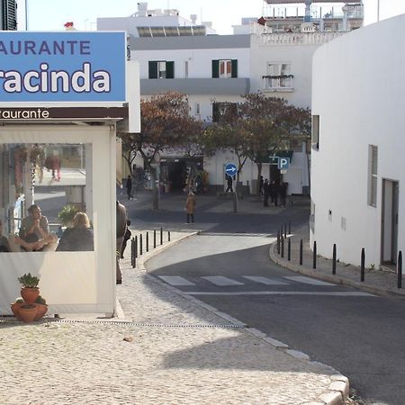 Apartment Old Town Telheiros Albufeira Exterior foto