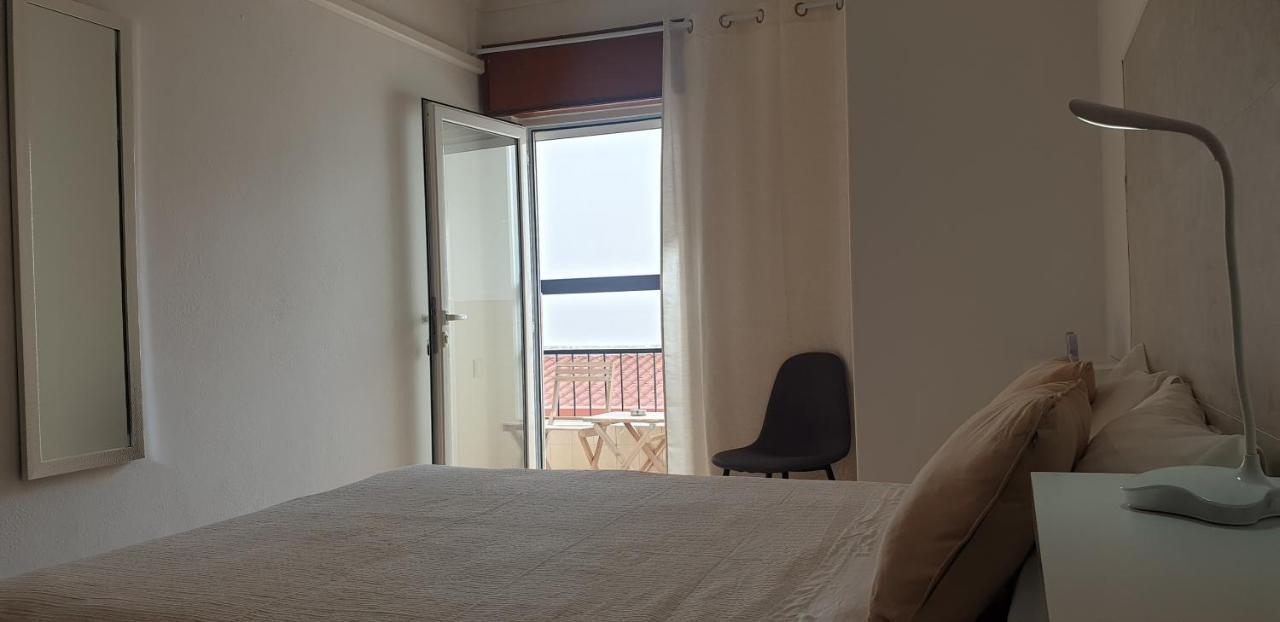 Apartment Old Town Telheiros Albufeira Exterior foto