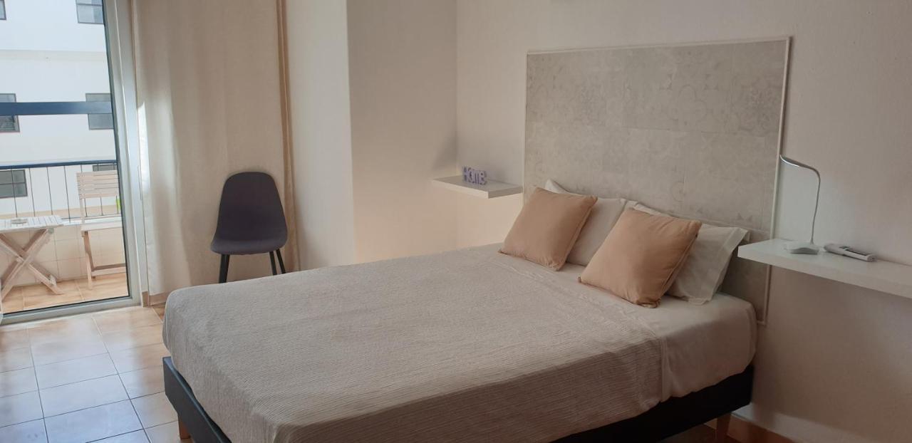 Apartment Old Town Telheiros Albufeira Exterior foto