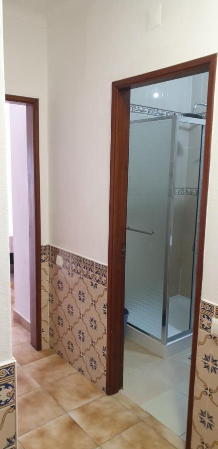 Apartment Old Town Telheiros Albufeira Exterior foto