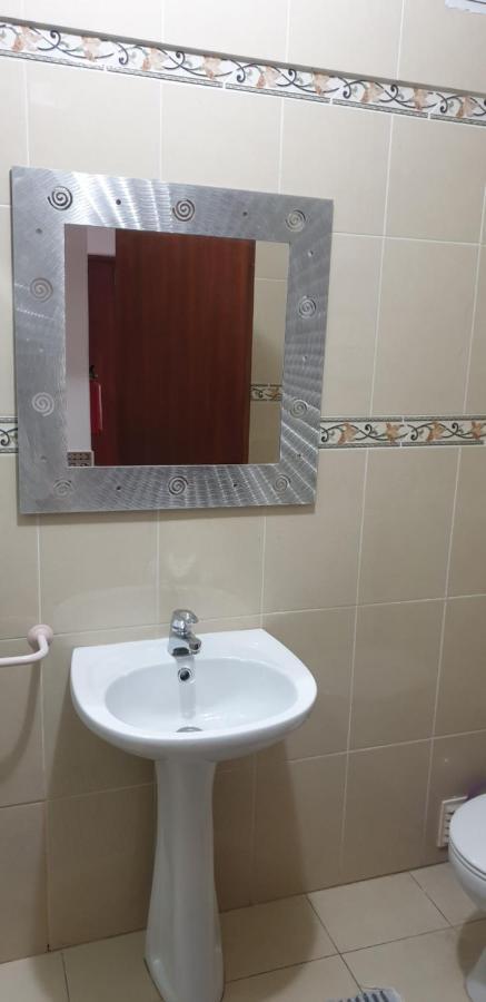 Apartment Old Town Telheiros Albufeira Exterior foto